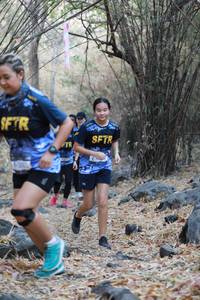 BIB: 
                            <button type="button" onclick="openModal(7249875)" class="btn btn-primary btn-sm float-right btn-popup" data-toggle="modal" data-target=".modal-high-quality">
                        <i class="fas fa-shopping-cart"></i> Add to Cart
                    </button>
                                            <button type="button" onclick="isThisMe(7249875, true)" class="btn btn-success btn-sm float-right btn-popup btn-isme hidden" data-toggle="tooltip" data-placement="bottom" title="นี่คือรูปของคุณใช่ไหม คลิกที่นี่เพื่อเอาเข้าอัลบั้ม">
                        <i class="fas fa-plus"></i> Add to album
                    </button>
                    <button type="button" onclick="isThisMe(7249875, false)" class="btn btn-warning btn-sm float-right btn-popup btn-isnotme hidden">
                        <i class="fas fa-ban"></i> Remove from album
                    </button>